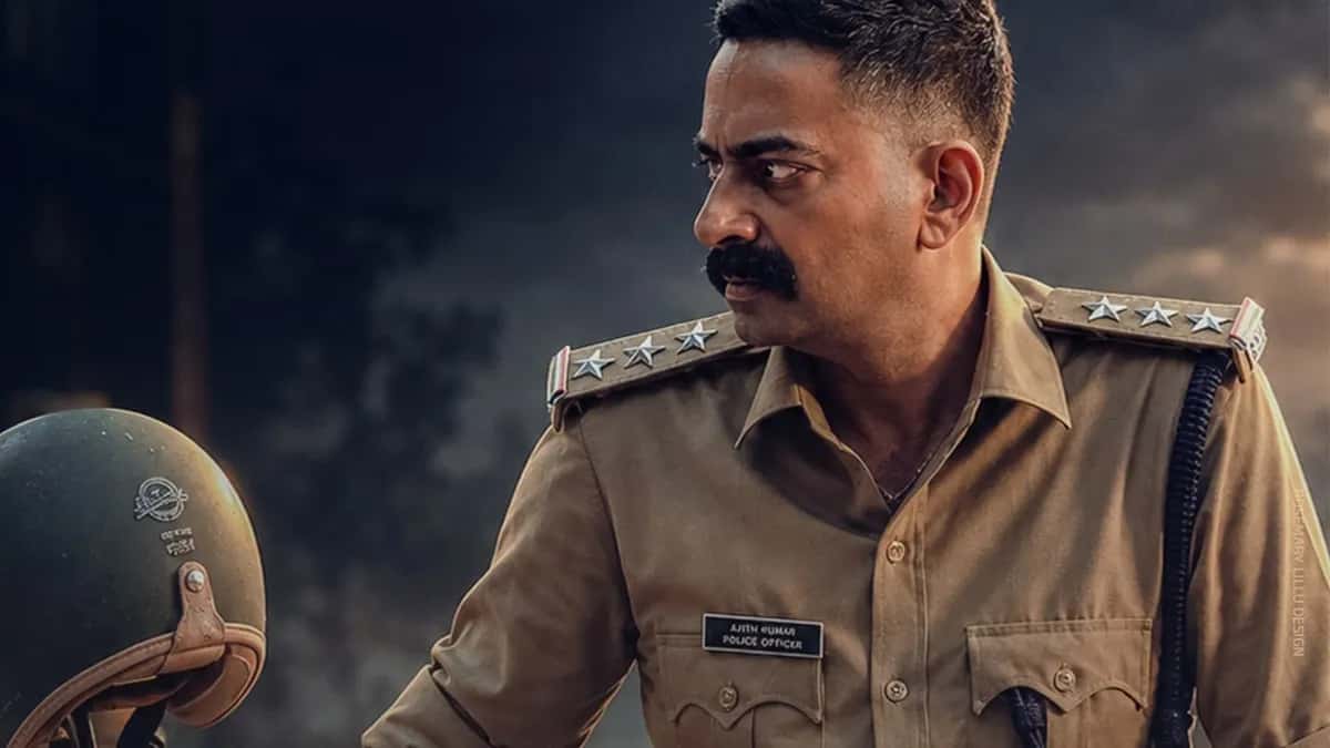 Aaram X Review: Audience Reactions to Saiju Kurup and Siddique's Film