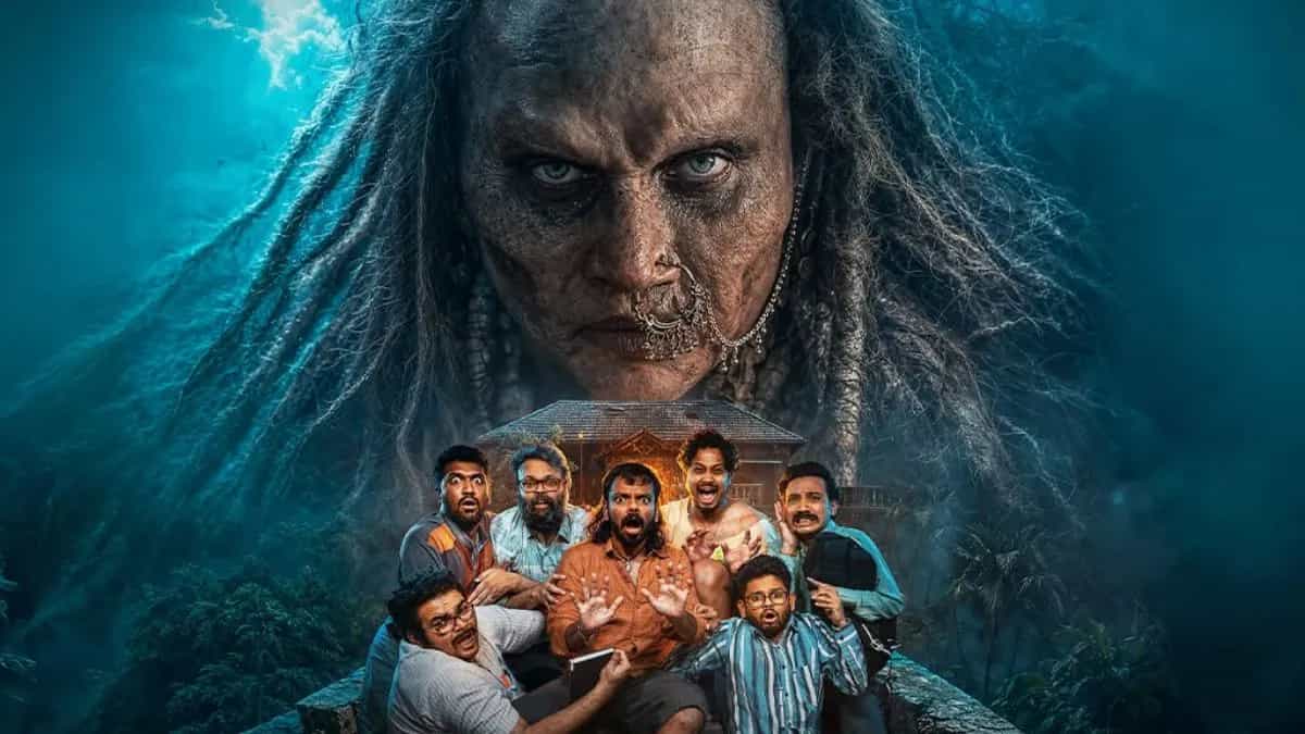 Bhootam Bhayyam OTT Release Date: Where To Watch Marathi Film Online?