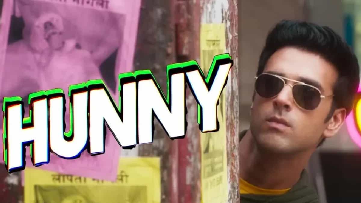 Fukrey 3 Turns 3: Revisiting Pulkit’s Hunny & Madness That Made Franchise A Fan Favourite