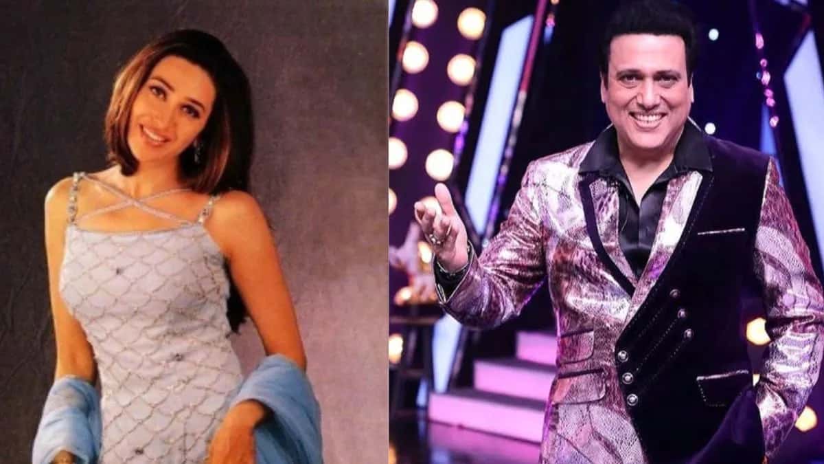 Recreate Iconic Bollywood Retro Looks with a Modern Twist
