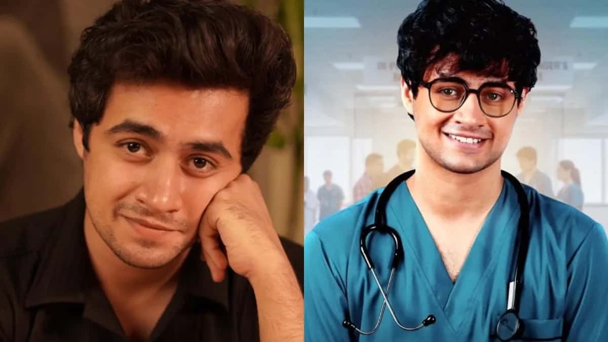 Keshav Mehta Aims to Play a Pilot or Army Officer After Heartbeats