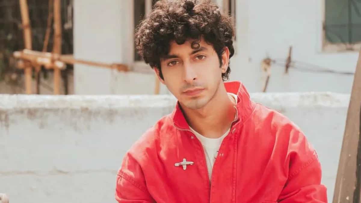 Mihir Ahuja Begins Filming New Project After Success of Operation Safed Sagar