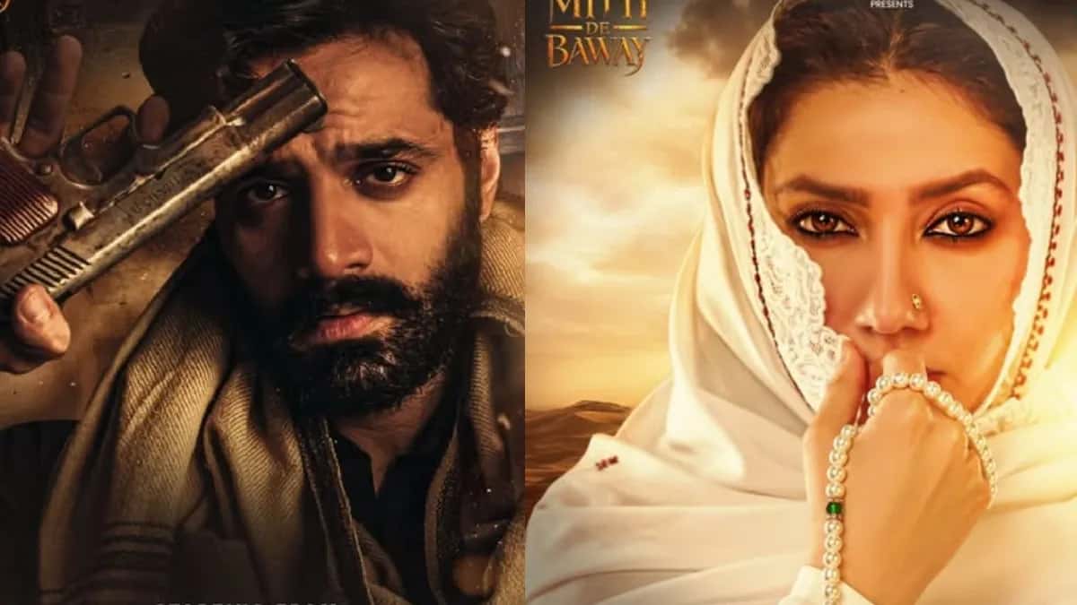मिट्टी दे बवाए एपिसोड 2 का भारत में रिलीज़ समय: क्या बाला पहले से ही मर चुका है?