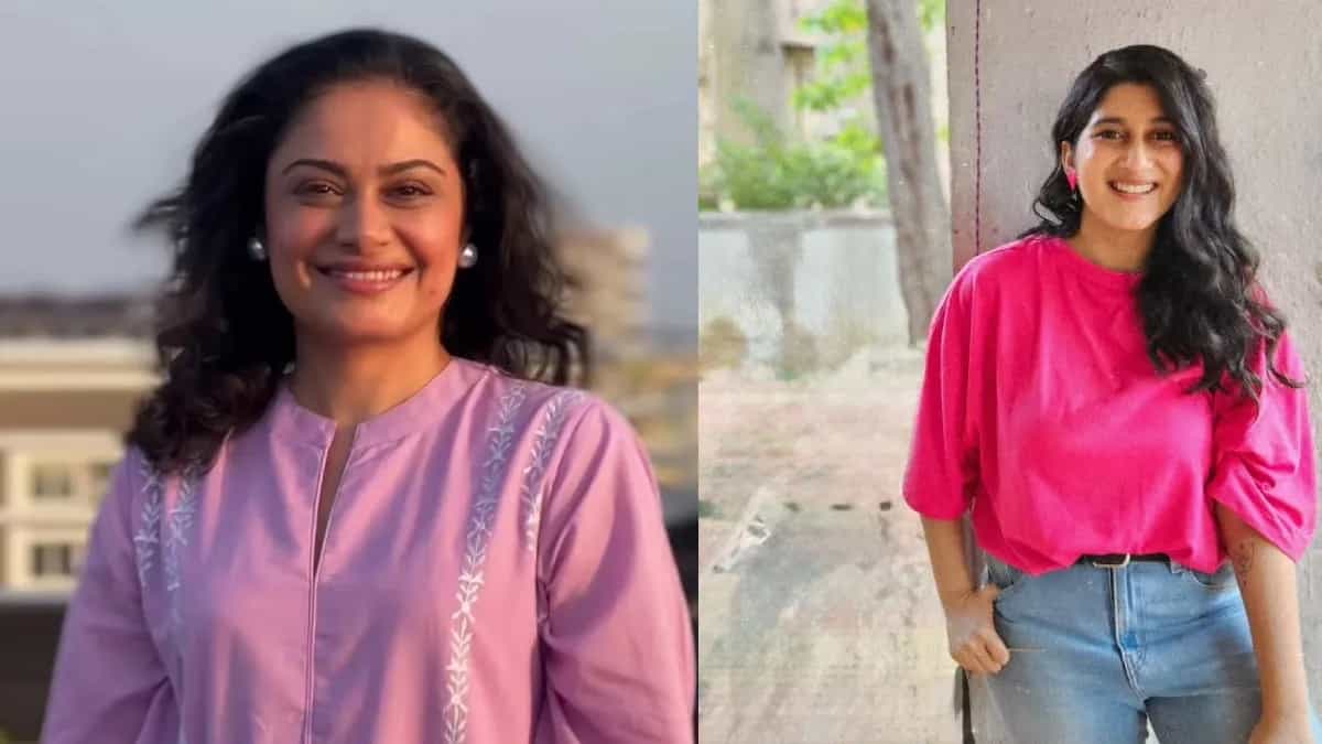 World Tourism Day 2026: Deeksha & Toral Recall Their Favourite Travel Memories