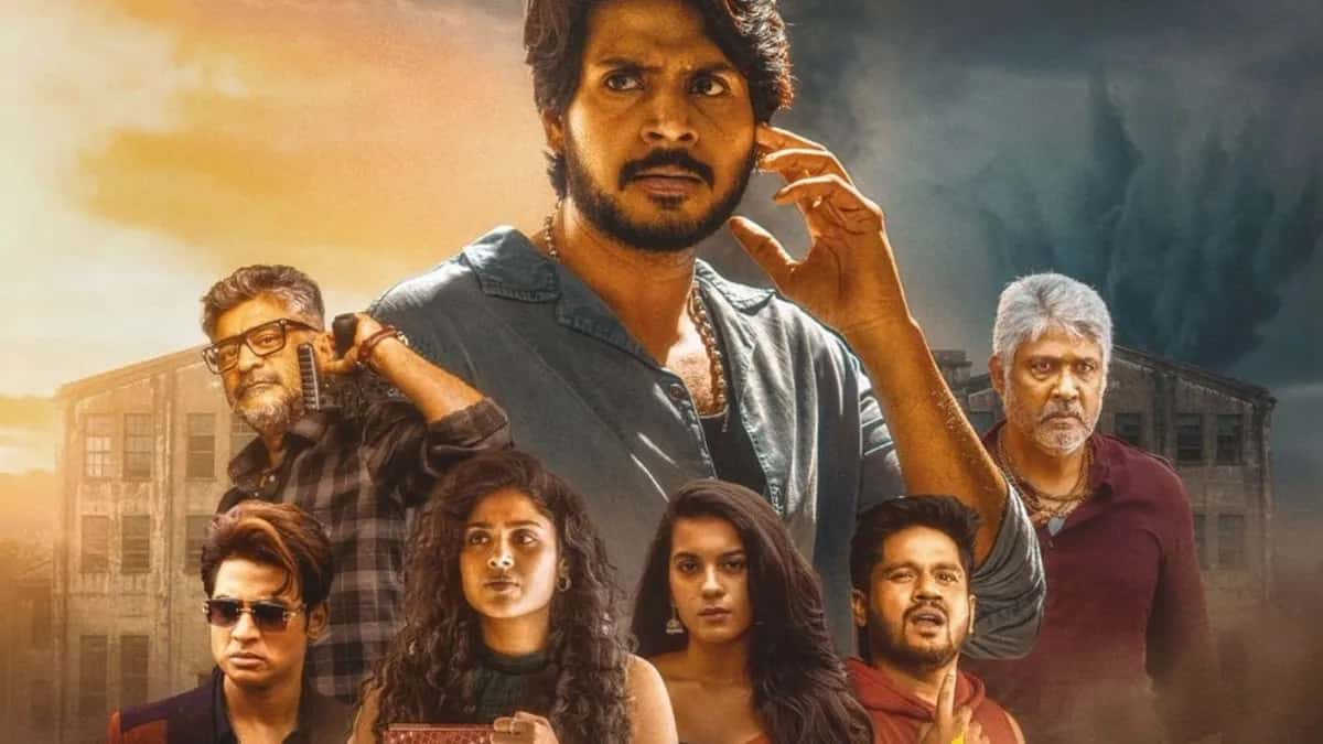 Sigma X Review: Audience Reactions to Jason Sanjay's Directorial Debut