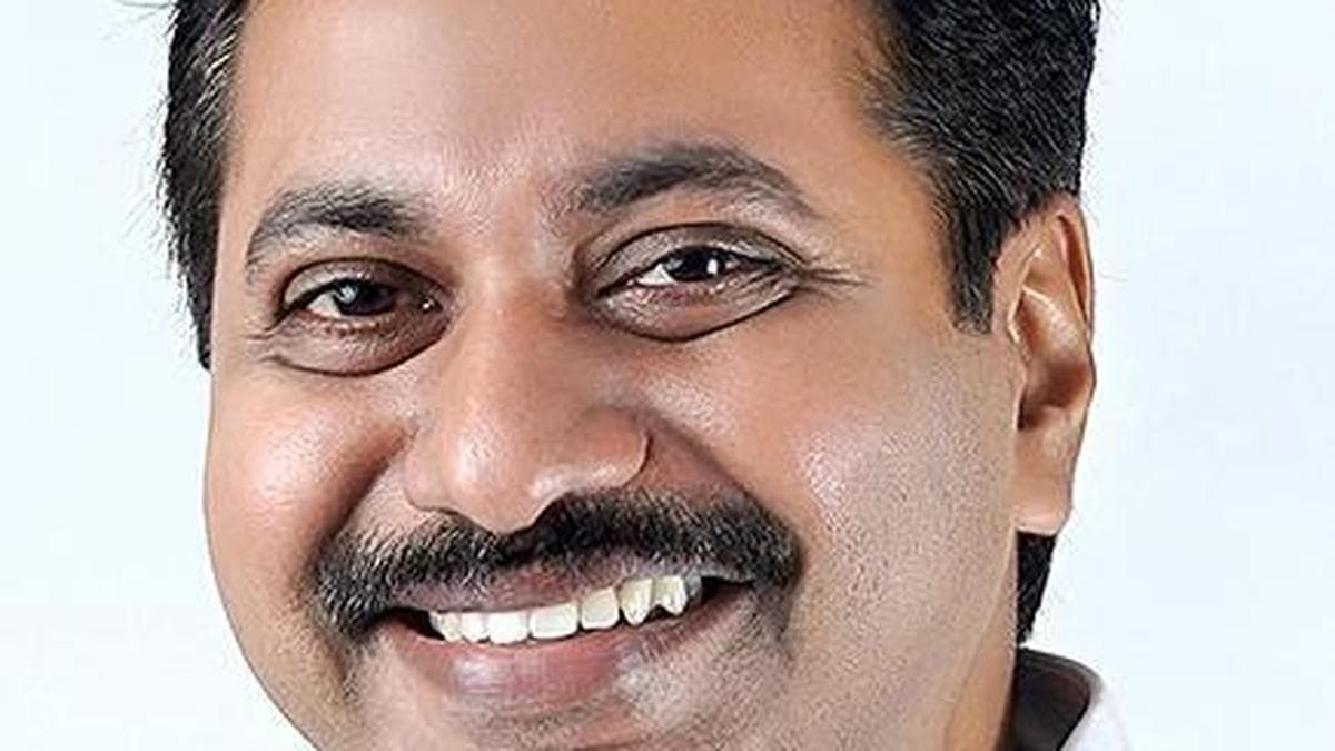 Political Parties Finalize Candidates for Ayyappankkavu Bypoll in Kochi