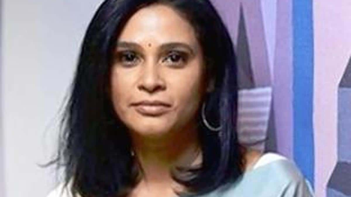Sandhya Devanathan exits Meta after a decade; to join OpenAI as VP South East Asia, Australia