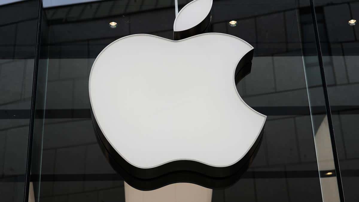 OpenAI Says Apple Has Only Itself to Blame in Trade-Secret Fight