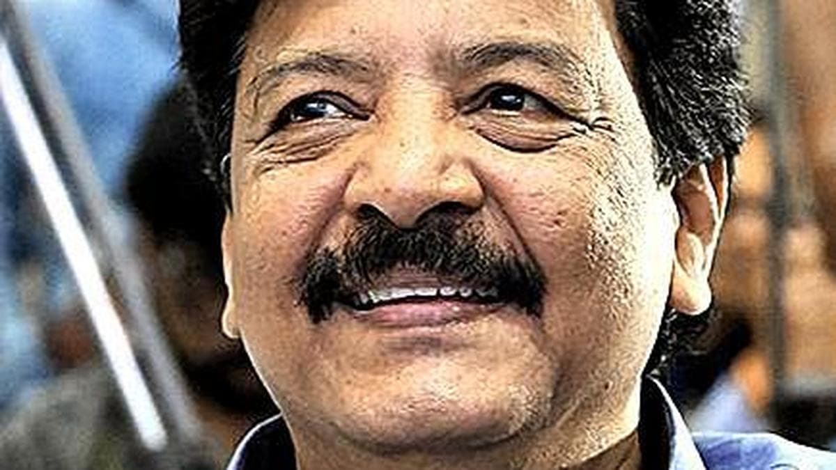 Andhra Pradesh to Host IATO Meet in Vizag from September 10 to 12, Says Tourism Minister Kandula Durgesh