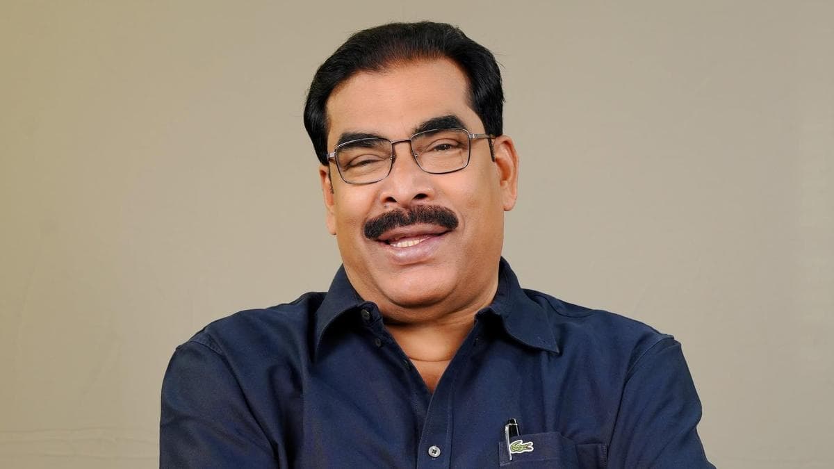 Keralam Minister Promises Road Safety Measures Following Thrissur Accident
