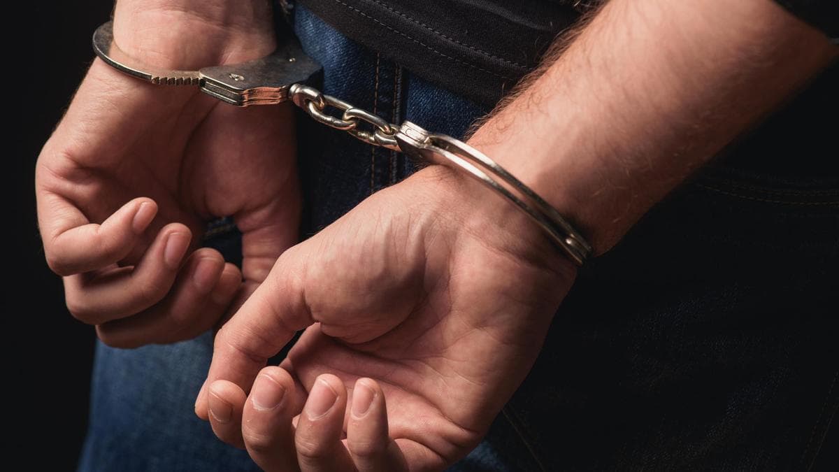 Mumbai Sees Over Six-Fold Rise in Deportation of Illegal Bangladeshis Since 2024