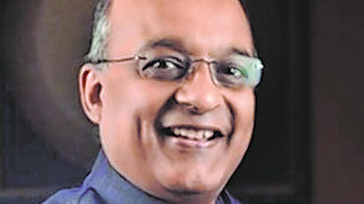 HDFC बैंक के CEO की सेवानिवृत्ति का निर्णय नेतृत्व संक्रमण संबंधी चिंताओं को बढ़ाता है: मूडीज