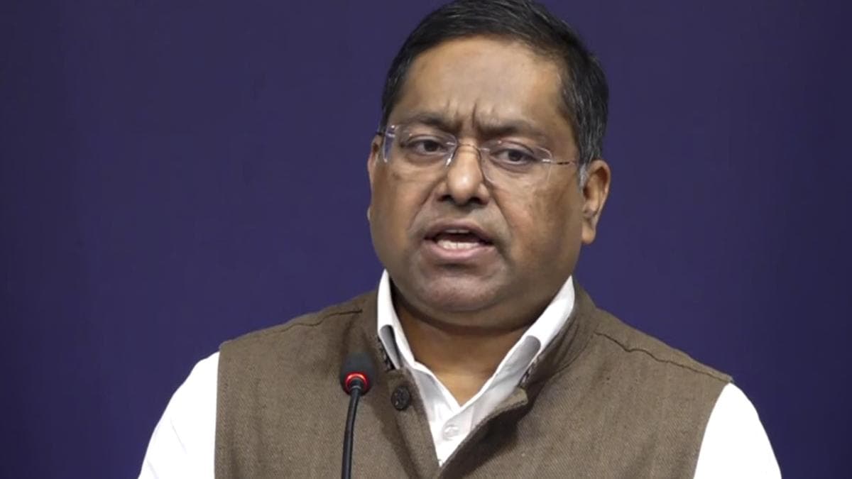 Climate Change a Common Challenge, Says India on Nepal Minister’s Compensation Demand
