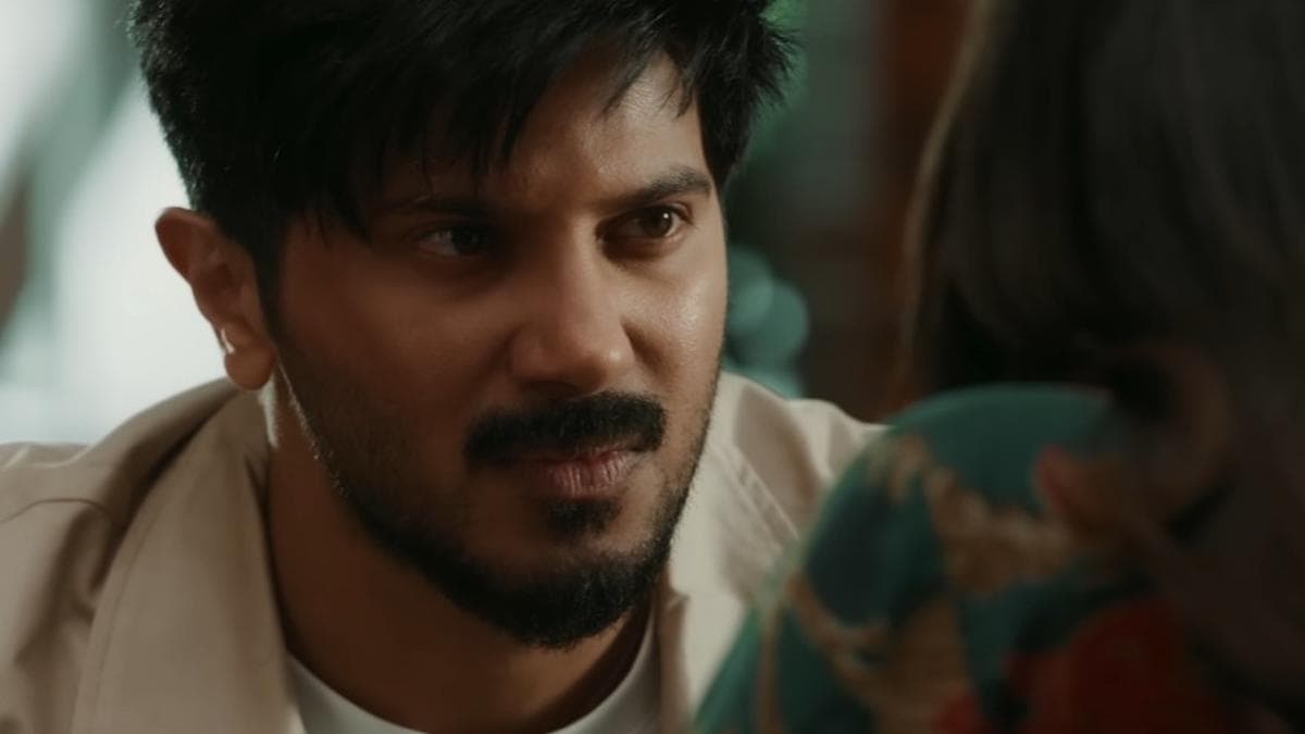 ‘I’m Game’ फिल्म समीक्षा: दुलकर सलमान की फिल्म ने एक विजयी विचार को बर्बाद किया