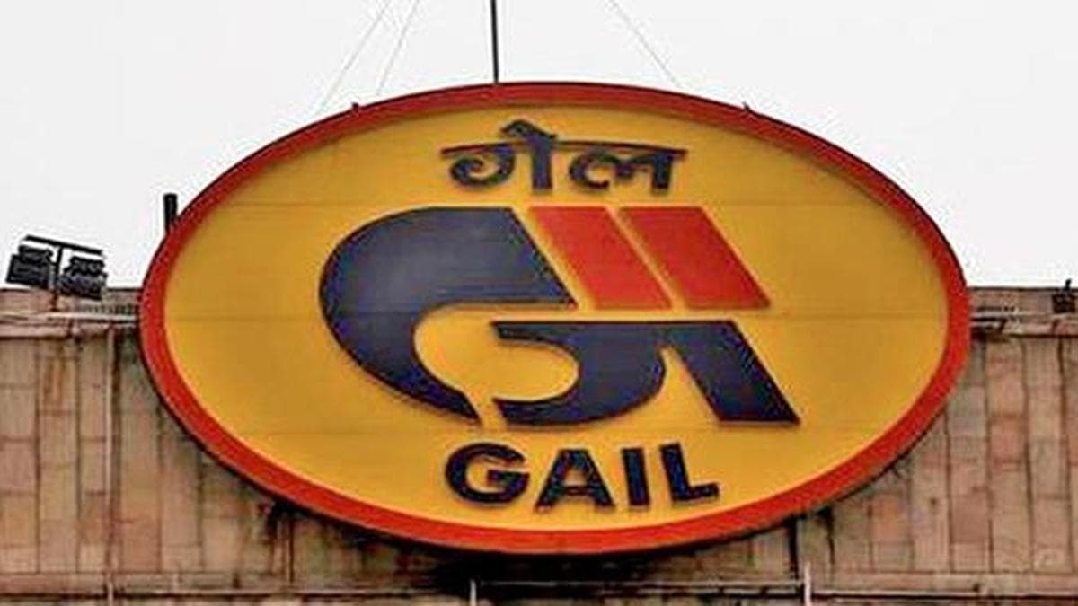 GAIL’s Natural Gas Pipeline Network to Expand After Completion of Under-Construction Projects